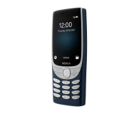 Nokia 8210 4G Niebieski - 1065624 - zdjęcie 4
